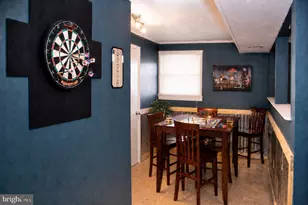 190 Longstreet St, Basye, VA 22810 - Photo 17