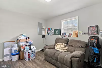 532 Stonewall Street, Strasburg, VA 22657 - Photo 15
