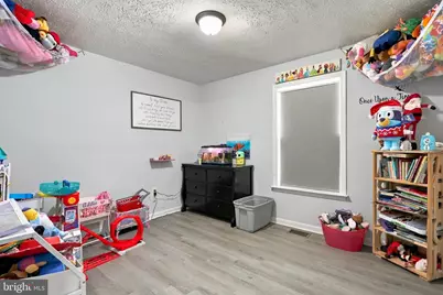 532 Stonewall Street, Strasburg, VA 22657 - Photo 9