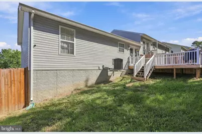 532 Stonewall Street, Strasburg, VA 22657 - Photo 19