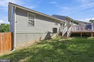 532 Stonewall St, Strasburg, VA 22657 - Photo 19