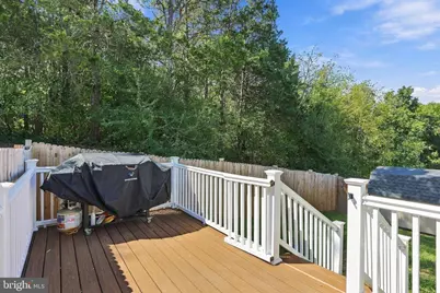532 Stonewall Street, Strasburg, VA 22657 - Photo 17
