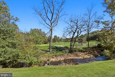 2602 Fairway Drive #606, Basye, VA 22810 - Photo 45