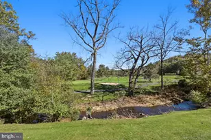 2602 Fairway Dr, Basye, VA 22810 - Photo 45
