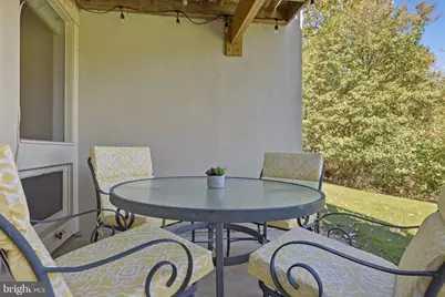 2602 Fairway Drive #606, Basye, VA 22810 - Photo 41