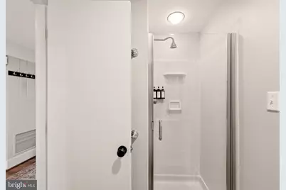 2602 Fairway Drive #606, Basye, VA 22810 - Photo 19