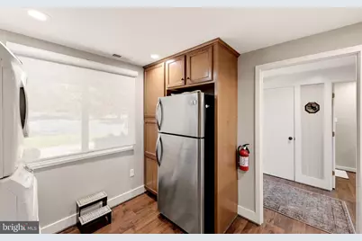 2602 Fairway Drive #606, Basye, VA 22810 - Photo 15