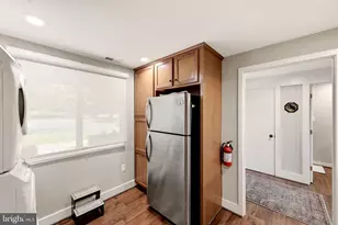 2602 Fairway Dr, Basye, VA 22810 - Photo 15