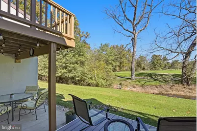 2602 Fairway Drive #606, Basye, VA 22810 - Photo 39