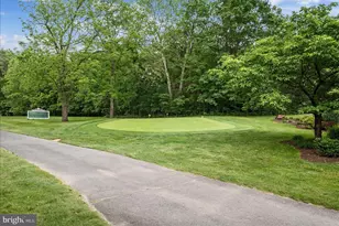 2602 Fairway Dr, Basye, VA 22810 - Photo 61