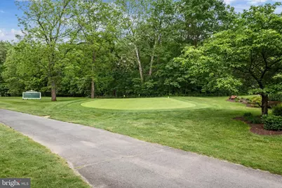 2602 Fairway Drive #606, Basye, VA 22810 - Photo 51