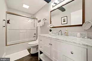 2602 Fairway Dr, Basye, VA 22810 - Photo 29