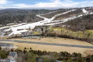2602 Fairway Dr, Basye, VA 22810 - Photo 63