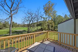 2602 Fairway Dr, Basye, VA 22810 - Photo 25