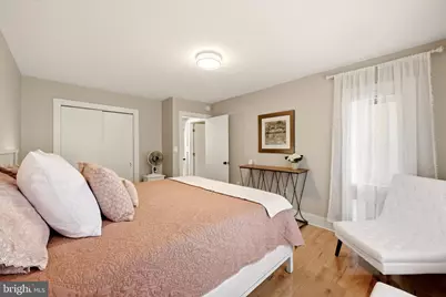 2602 Fairway Drive #606, Basye, VA 22810 - Photo 31