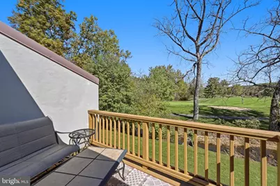 2602 Fairway Drive #606, Basye, VA 22810 - Photo 27