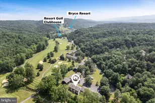 2602 Fairway Dr, Basye, VA 22810 - Photo 47