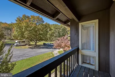 2602 Fairway Drive #606, Basye, VA 22810 - Photo 33