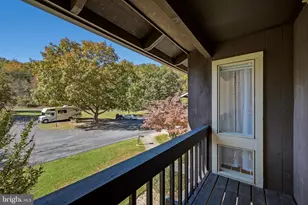 2602 Fairway Dr, Basye, VA 22810 - Photo 33
