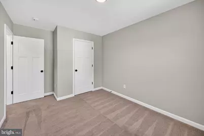 207 S Loudoun Street, Strasburg, VA 22657 - Photo 31