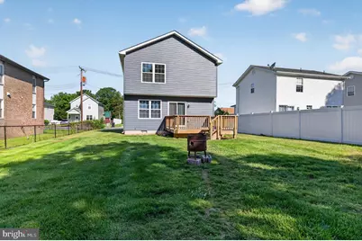 207 S Loudoun Street, Strasburg, VA 22657 - Photo 43