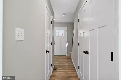 207 S Loudoun Street, Strasburg, VA 22657 - Photo 21