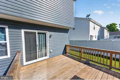 207 S Loudoun Street, Strasburg, VA 22657 - Photo 47