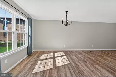 207 S Loudoun Street, Strasburg, VA 22657 - Photo 13