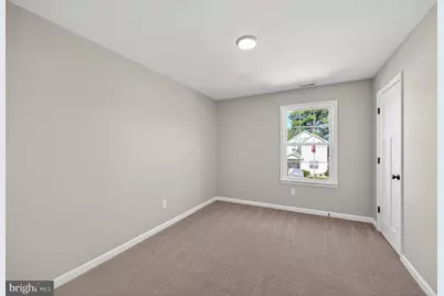 207 S Loudoun Street, Strasburg, VA 22657 - Photo 27