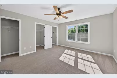 207 S Loudoun Street, Strasburg, VA 22657 - Photo 35
