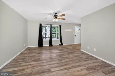 207 S Loudoun Street, Strasburg, VA 22657 - Photo 11