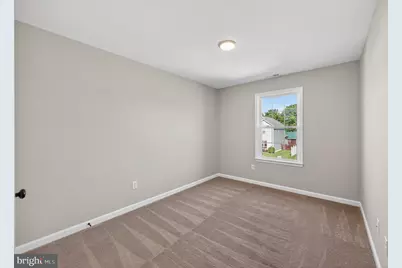207 S Loudoun Street, Strasburg, VA 22657 - Photo 29