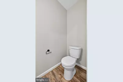 207 S Loudoun Street, Strasburg, VA 22657 - Photo 23