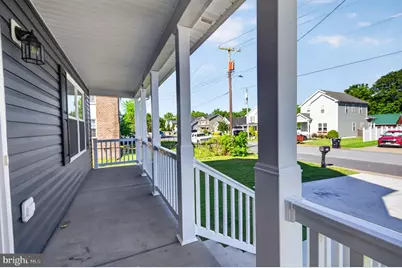207 S Loudoun Street, Strasburg, VA 22657 - Photo 49