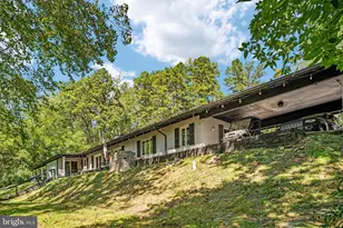 866 Old Bethel Rd, Edinburg, VA 22824 - Photo 43