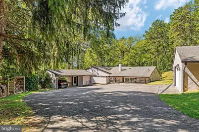 866 Old Bethel Road, Edinburg, VA 22824 - Photo 45