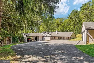 866 Old Bethel Rd, Edinburg, VA 22824 - Photo 45