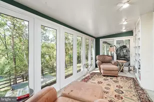 866 Old Bethel Rd, Edinburg, VA 22824 - Photo 19