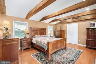 866 Old Bethel Rd, Edinburg, VA 22824 - Photo 21