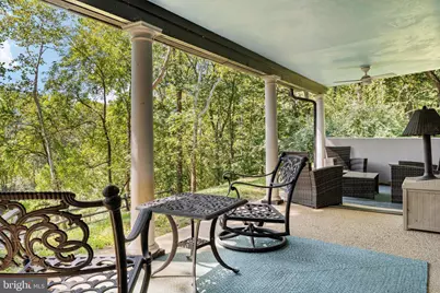 866 Old Bethel Road, Edinburg, VA 22824 - Photo 37