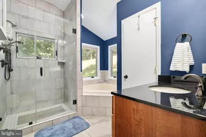 866 Old Bethel Road, Edinburg, VA 22824 - Photo 23
