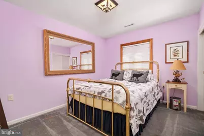 866 Old Bethel Road, Edinburg, VA 22824 - Photo 27