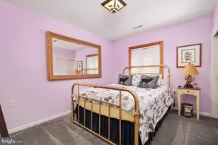 866 Old Bethel Rd, Edinburg, VA 22824 - Photo 27