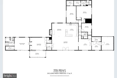 866 Old Bethel Road, Edinburg, VA 22824 - Photo 49