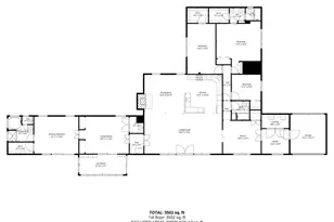 866 Old Bethel Rd, Edinburg, VA 22824 - Photo 49