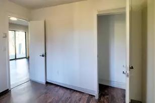 63 Fairway Dr, Basye, VA 22810 - Photo 43