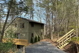 63 Fairway Dr, Basye, VA 22810 - Photo 1