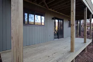 63 Fairway Dr, Basye, VA 22810 - Photo 11