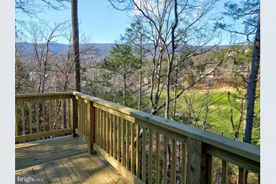 63 Fairway Drive, Basye, VA 22810 - Photo 3