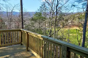63 Fairway Dr, Basye, VA 22810 - Photo 3